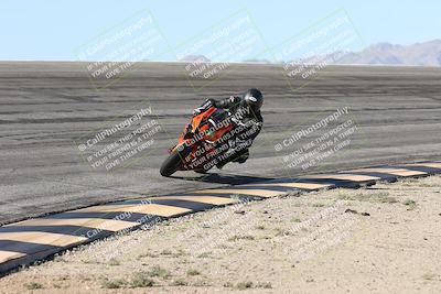 media/Nov-30-2025-TrackXperience (Sun) [[c0061d280f]]/3-Level 1/Session 2 (Bowl)/